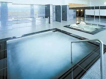 Furano La Terre Hotel Nakafurano