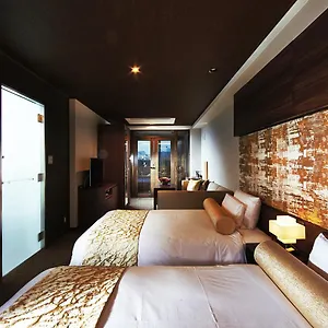 https://villa-aneyakoji.hotels-in-kyoto.org
