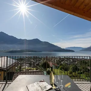 https://residence-la-collina.it-lombardy.com